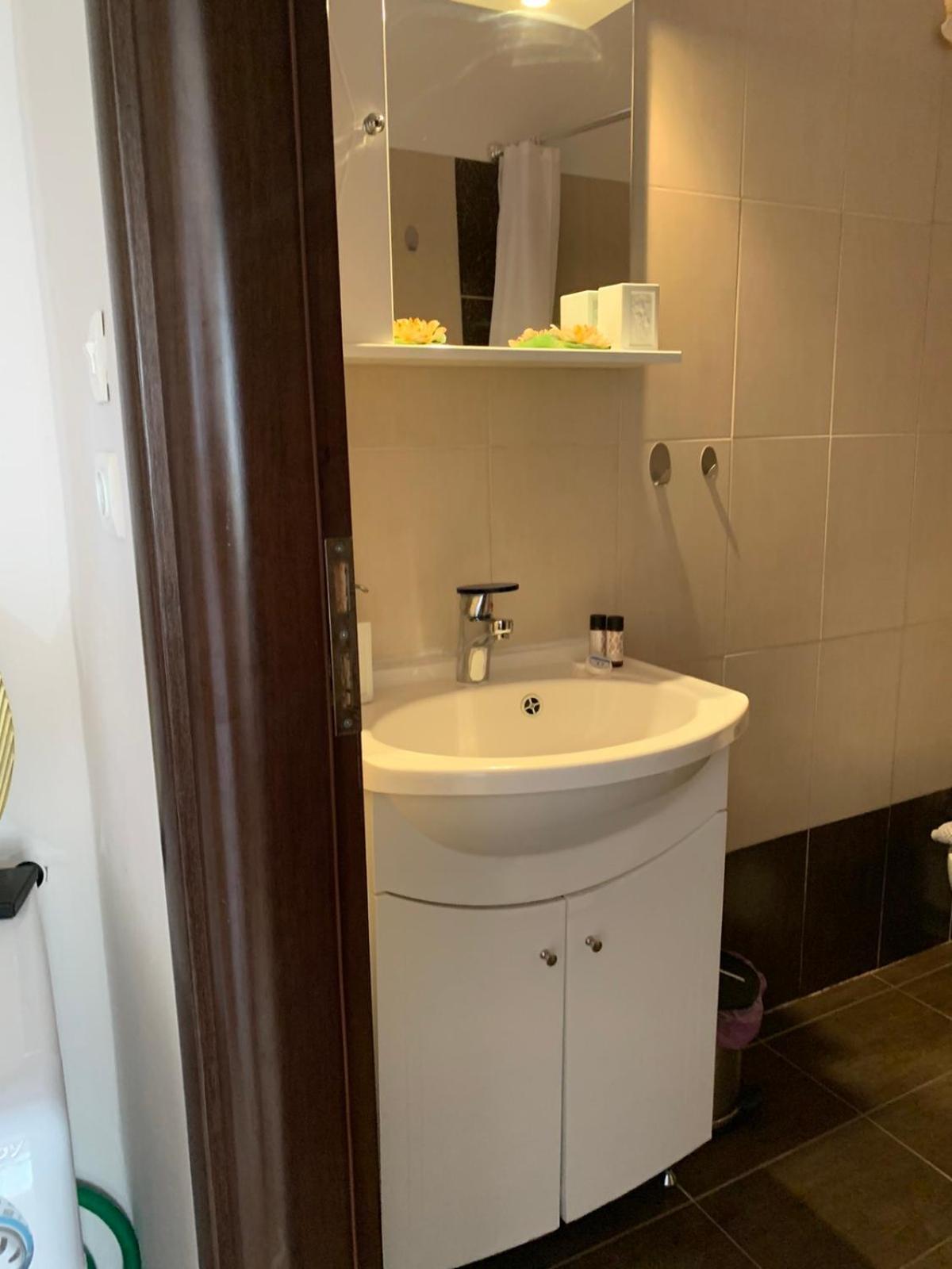 Kokkala Guestrooms Chambre photo