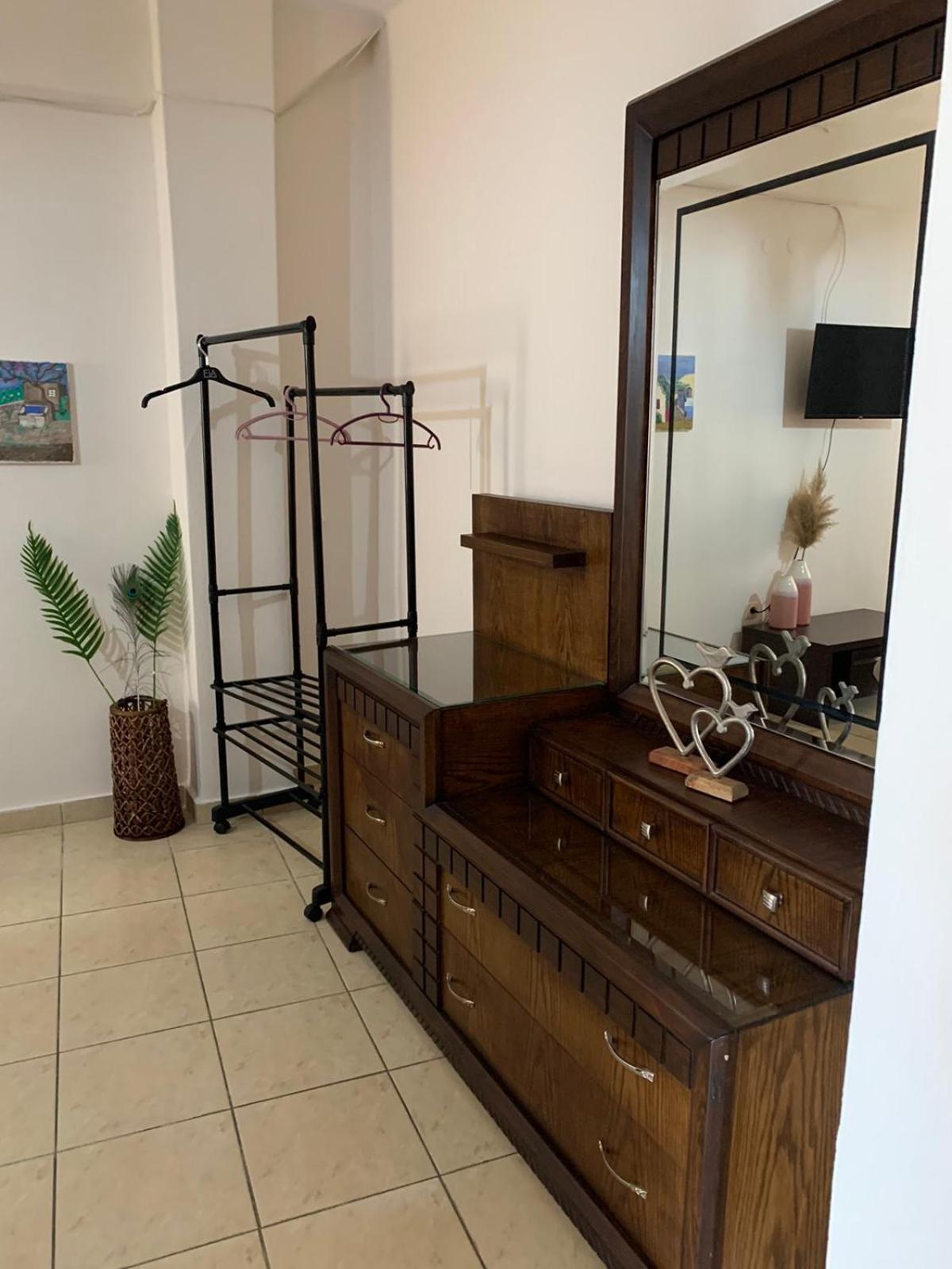 Kokkala Guestrooms Chambre photo
